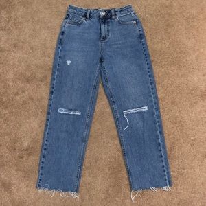 Urban Outfitters Jeans
